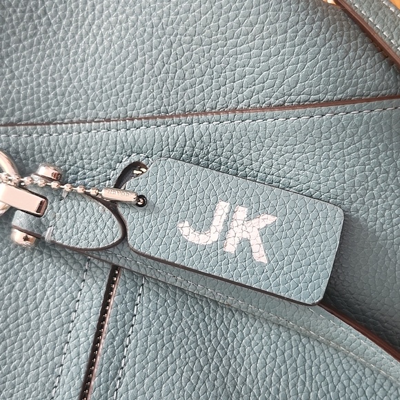 Coach bag- excellent condition - Picture 5 of 5